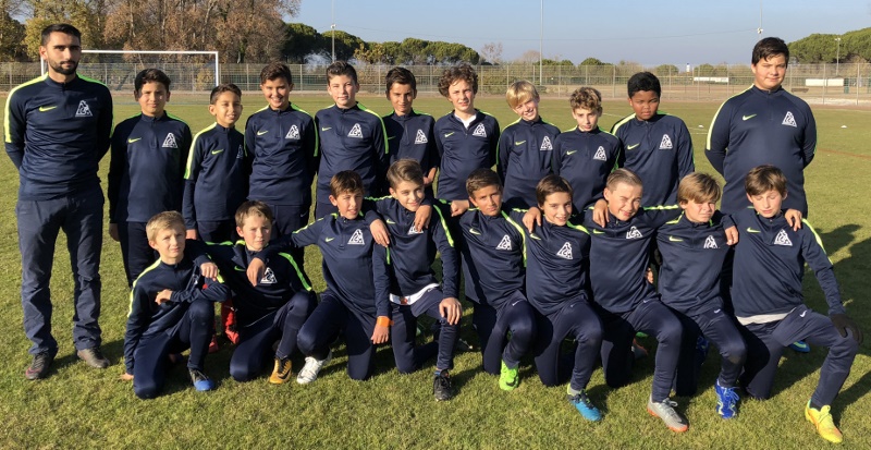U13 2018 (800x413)